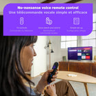 Roku Streaming Stick-4