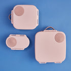 b.box - Lunchbox - Blush Crush-6