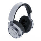 Turtle Beach Earforce Stealth 700 V3 Gaming Headset for PS4/PS5 - White-Anywhere Audio Customization - Connect to the Swarm II companion app for PC, iOS, or Android to access extensive audio enhancements* including a dynamic 10-band EQ with up to five custom presets you can design based on the type of games or music you listen to. You can also program the mappable wheel and mode button, adjust mic sensitivity, noise gate, monitoring levels and more. Additionally, Swarm II supports over-the-air firmware upda