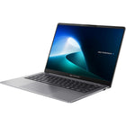 ASUS ExpertBook P5 14" Laptop - Intel Core Ultra 7 258V - 1 TB SSD - 32 GB RAM - Windows 11 Pro - Misty Grey-ExpertCool thermal structure, a newly enhanced cooling design, ensures consistent, optimal cooling