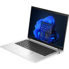 HP 14" EliteBook 840 G10 Laptop - Intel Core i7-1370P 16GB RAM 512GB SSD - Windows 11 Pro - Bilingual-16 GB DDR5-5200 MHz RAM (2 x 8 GB)