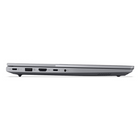 Lenovo ThinkBook 14 G9 IRL 14" Touch Laptop - Intel 7 240H - 16 GB RAM - 512 GB SSD - Windows 11 Pro - Arctic Grey-Operating System: Windows 11 Pro