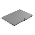reMarkable Polymer Weave Book Folio for Paper Pro Move - Grey-Practical book-like design