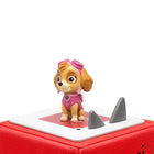 tonies Paw Patrol: Skye - French-Designed for the way kids play with intuitive controls and durable pieces