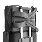 Peak Design Everyday Backpack - 20 L - Black-9