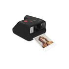Polaroid Go Generation 3 Instant Camera Bundle - Black-10