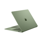 Microsoft Surface 8th Edition 13.8" Touchscreen Laptop - Snapdragon X2 Elite - 16 GB RAM - 512 GB SSD - Windows 11 Home - Jade-NPU: Qualcomm Hexagon NPU (80 TOPS)