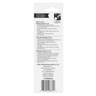 Staedtler Mars Mechanical Pencil - 0.7mm - #2 HB-PVC and latex - free covered eraser