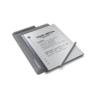 reMarkable Polymer Weave 10.3" Folio for reMarkable 2 Tablet and Marker/Marker Plus - Grey-5