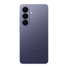 Samsung Galaxy S26 - 256 GB - Cobalt Violet - Bell and Virgin Plus-Now Nudge with Galaxy AI is your behind-the scenes assistant that just gets you. When you need to reply to a text, search for info or fill out an online form, Now Nudge uses your screen cues to pull up information saved on your phone