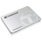 Transcend SSD220 480GB Internal Solid State Drive, 2.5"-6Gb/s