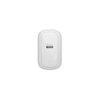 Dbramante1928 Re-Charge USB-C 45W Wall Charger-Compact design makes it ideal for home, office, or on-the-go