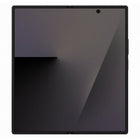 Samsung Galaxy Z Fold7 - 512 GB - Jetblack - Bell-200MP Main Camera - Elevate your photos with the 200MP camera on Galaxy Z Fold7. Finally, a foldable with Ultra-level photo resolution