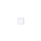 Evry TWS Wireless Earbuds - White-Earbuds Play Time: Up to 2-3 hours