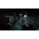 Beneath for PlayStation 5-Supernatural: Nightmares have awoken in the depths. With your sanity slipping, you become vulnerable to the twisted visions and Eldritch abominations that attack your body and mind