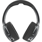 Skullcandy Crusher 540 Active Bluetooth Headphone - Coal-40-hour battery with Rapid Charge: 10 mins = 4 hours