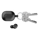 JLab JBuds Mini True Wireless Earbuds - Black-Customize with JLab Sound App