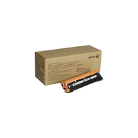 Xerox 108R01417 Cyan Drum Cartridge for Phaser 6510/WorkCentre 6515-Long lasting and easy to replace
