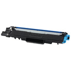 Brother TN223 Cyan Toner Cartridge, Standard Yield-6