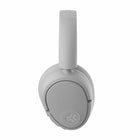 JLab Jbuds Lux ANC Wireless Over Ear Headphones - Cloud-ENC Microphones for clear phone calls