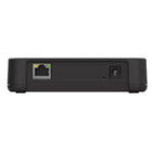 Seh Technology Inc. Print Server One-Compatible with almost all USB-compatible printer models