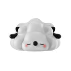 Tzumi Aura LED Night Light - Sheeplite-Long-lasting battery