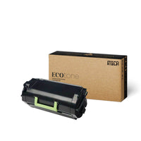 Ecotone Lexmark 52D1H00 MICR Remanufactured -Product Code: MICR52D1H00. OEM Code : 521H / 52D1H00. For : MS710dn, MS810de, MS810dn, MS810dtn, MS810n, MS811dn, MS811dtn, MS811n, MS812de, MS812dn, MS812dtn