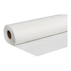 Lapco Banquet Roll - 54" W x 150' L-Roll Paper, 1 ply