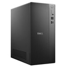 Dell ECT1250 Open Box Desktop Tower PC – Intel Ultra 7-265F – RTX 4060 - 32 GB RAM – 1 TB SSD - Windows 11 Home-32GB RAM for multitasking