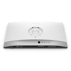 BenQ 32" 4K BenQ Designer - PD3226G-8