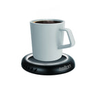 Salton Illuminated Mug Warmer- Keep your favourite beverage hot  