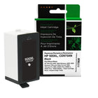 CIG CD975AN HP 920XL Remanufactured Inkjet Cartridge - High Yield - Black-Black
