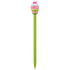 Merangue Cupcake Animal Topper Pen-6