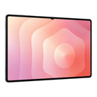 Samsung Galaxy Tab S11 Ultra Tablet - 512 GB - Grey-Face your everyday fearlessly with the durable Galaxy Tab S11 Ultra