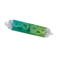 Merangue 2-in-1 Correction Tape-Dual-function correction tape