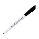 Quartet DryGuard Dry Erase Whiteboard Markers - Low Odour Ink - Fine Tip - Assorted Colours - Magnetic Cap with Built-in Eraser - 16 Piece Set-Comfort:Slim marker barrel is comfortable in your hand and perfect for writing for long periods of time