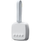 Ecobee Power Extender Kit-For Homes without C-Wire