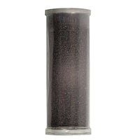 Dowling Magnets Iron Filings - 12 Pack-Designed to suit any budget