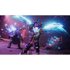 Borderlands 4 for Xbox Series X-4