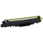 Brother TN227 Yellow Toner Cartridge, High Yield-7