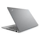 Lenovo Refurbished ThinkPad T14 G2 14" Laptop - Intel i5-1145G7 - 16 GB RAM - 256 GB SSD - Windows 11 Pro-16GB DDR4 RAM ensures smooth performance