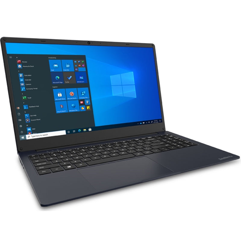 Dynabook Satellite Pro C50-K 15.6