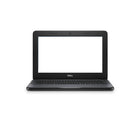 Dell Refurbished Latitude 3100 11.6" Chromebook - Intel Celeron N4020 1.1 GHz - 4GB RAM - 16GB SSD-4 &DDR4