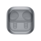 Samsung Galaxy Buds4 - White-10