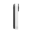 Google Nest Doorbell Wired - 2nd Gen - Snow-Camera is a 1.3-megapixel colour sensor with a 6x digial zoom