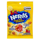 Nerds Gummy Clusters Cherry Lemonade - Yellow/Pink-Bite-sized Nerds Gummy Clusters