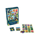 USAopoly Loteria: Disney Encanto-2-12 Players