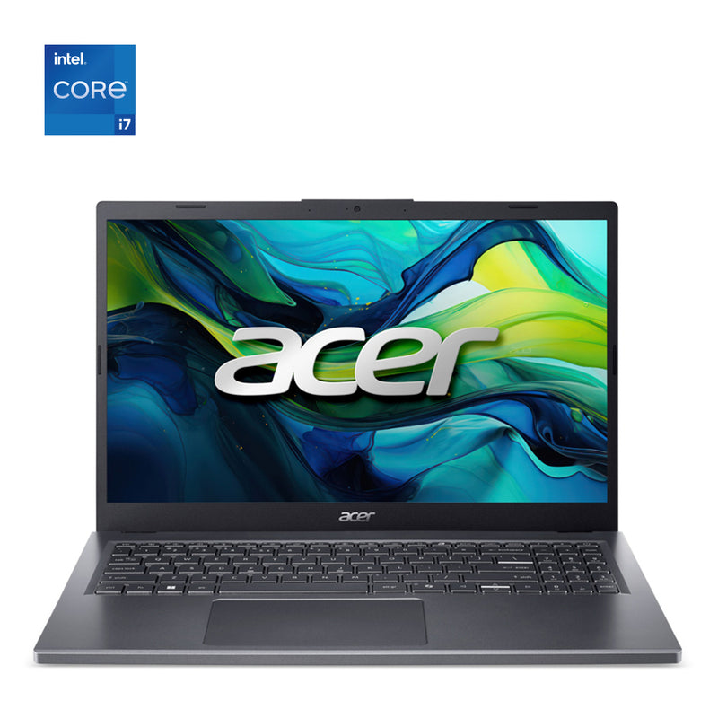 Windowsノート本体 Acer Aspire 5750G-J Core i7 Windows11 fe1b7d0a5eccc8611855275be7badb