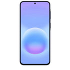 Samsung A57 5G 6.7" Smartphone - 128 GB - Navy - Bell/Virgin Plus-Display Type: 6.7" Super AMOLED Plus 1080 x 2340 (FHD+) 120Hz