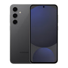 Samsung Galaxy S24 FE - 128GB - Graphite - Unlocked-Turn photos into masterpieces like magic using Photo Assist with Galaxy AI